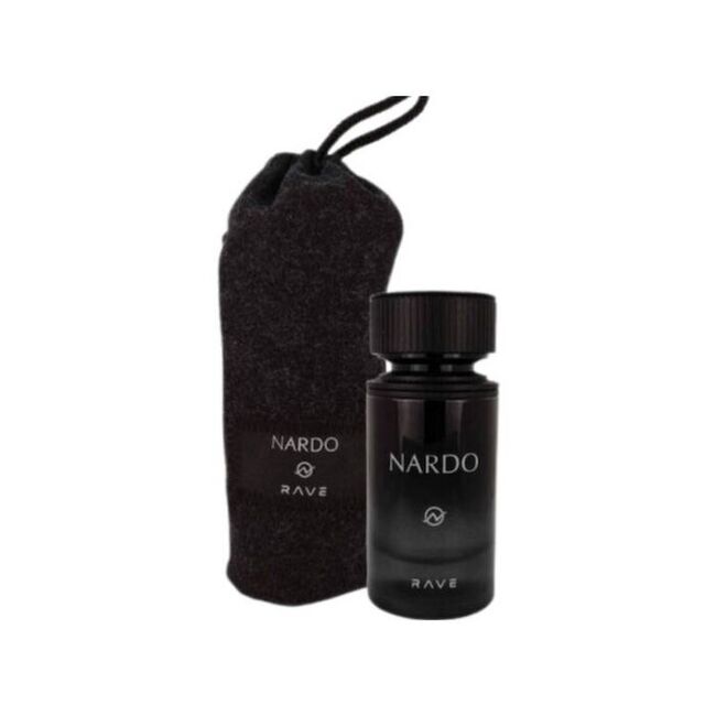 Nardo 100Ml