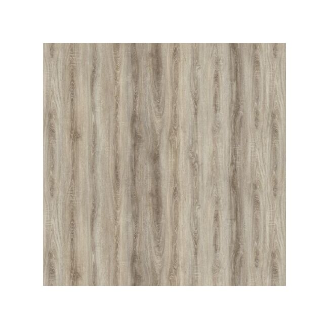 Ламиниран паркет PRK206 8мм Silyon Oak Natura Select Collection AC4/32