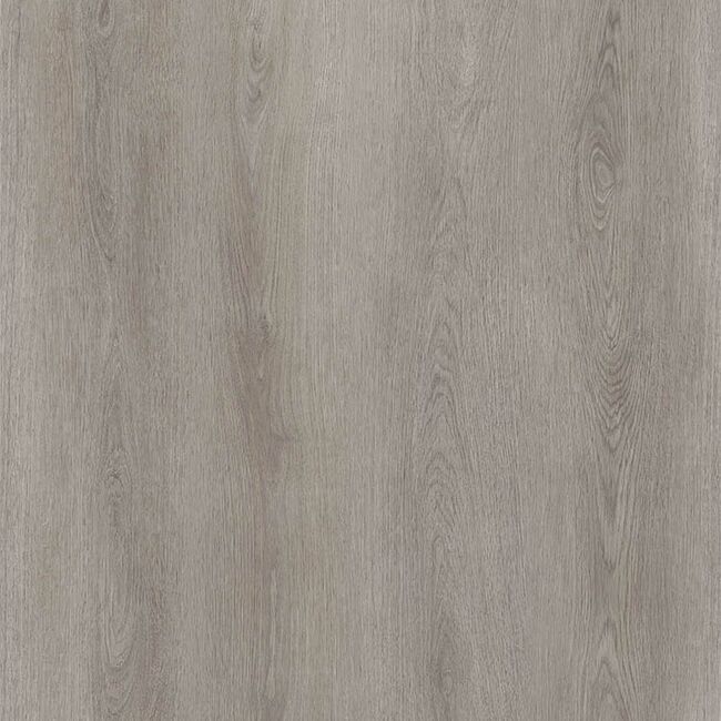 Водоустойчива винилнa настилка (SPC) на клик, Wood XL, BOSLAND OAK, 1220x228x4-1mm., WD-205-PL