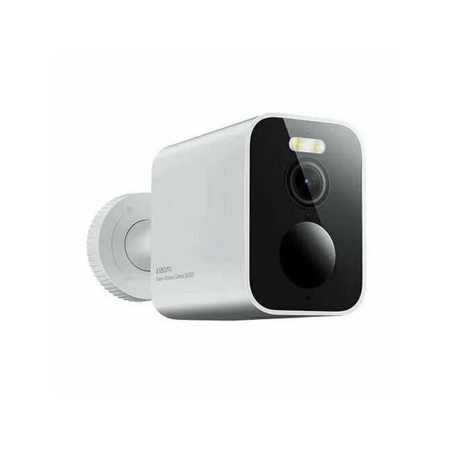 Xiaomi Outdoor Camera BW300