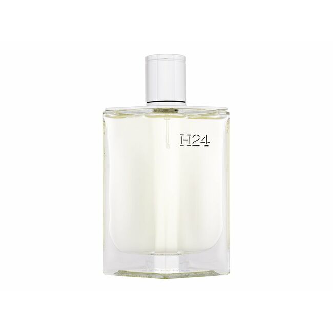 Hermes H24  EDT 175 ml