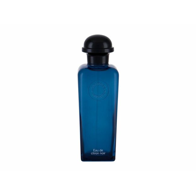 Hermes Eau de Citron Noir  EDC 100 ml