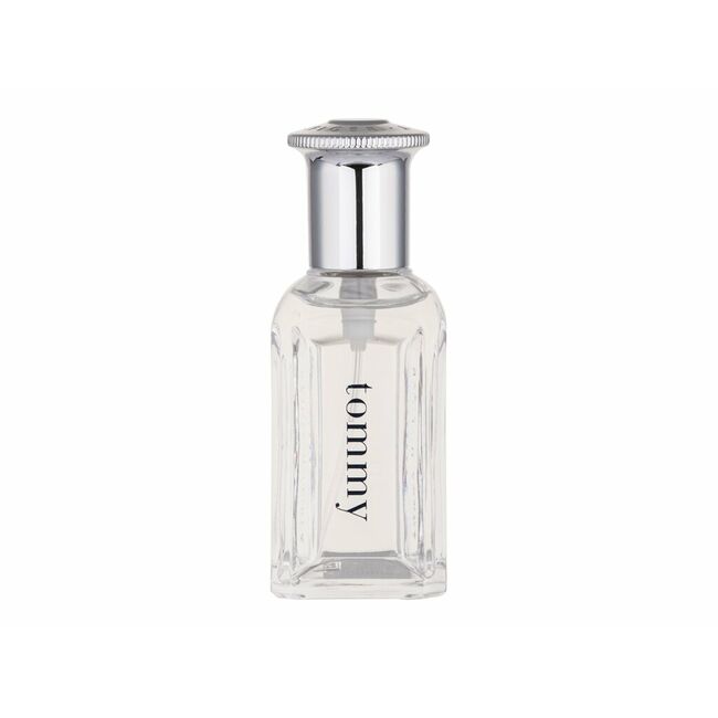 Tommy Hilfiger Tommy  EDT 30 ml