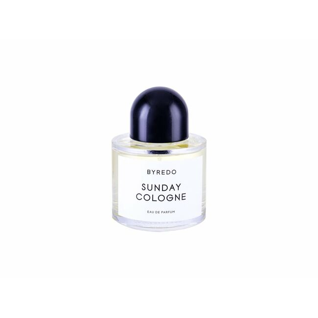 BYREDO Sunday Cologne  EDP 100 ml