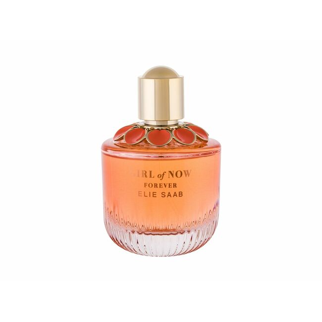 Elie Saab Girl of Now Forever EDP 90 ml