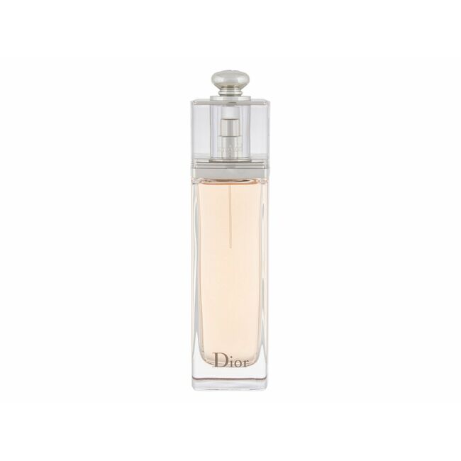 Christian Dior Dior Addict  EDT 100 ml