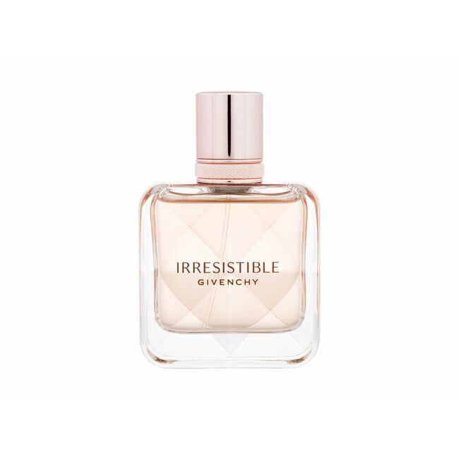 Givenchy Irresistible  EDP 35 ml