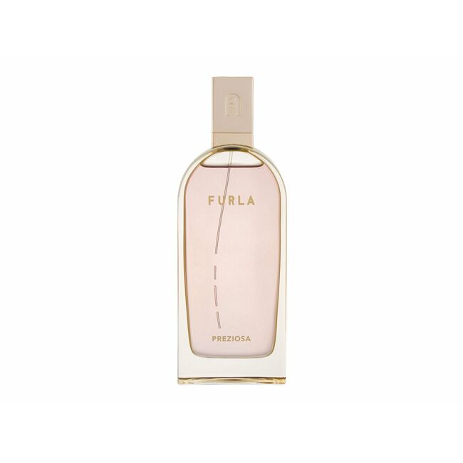 Furla Preziosa  EDP 100 ml