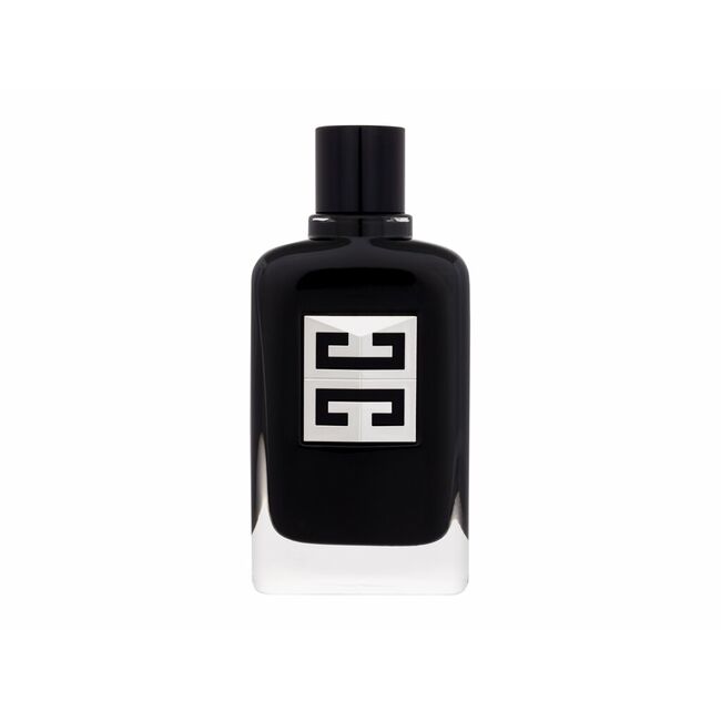 Givenchy Gentleman Society EDP 100 ml