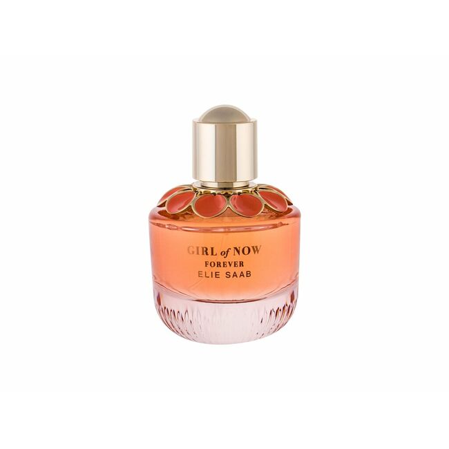 Elie Saab Girl of Now Forever EDP 50 ml