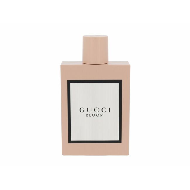 Gucci Bloom  EDP 100 ml