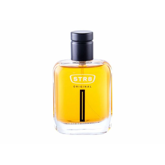 STR8 Original  EDT 50 ml