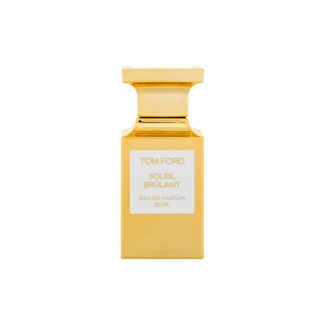 TOM FORD Soleil Brulant  EDP 50 ml