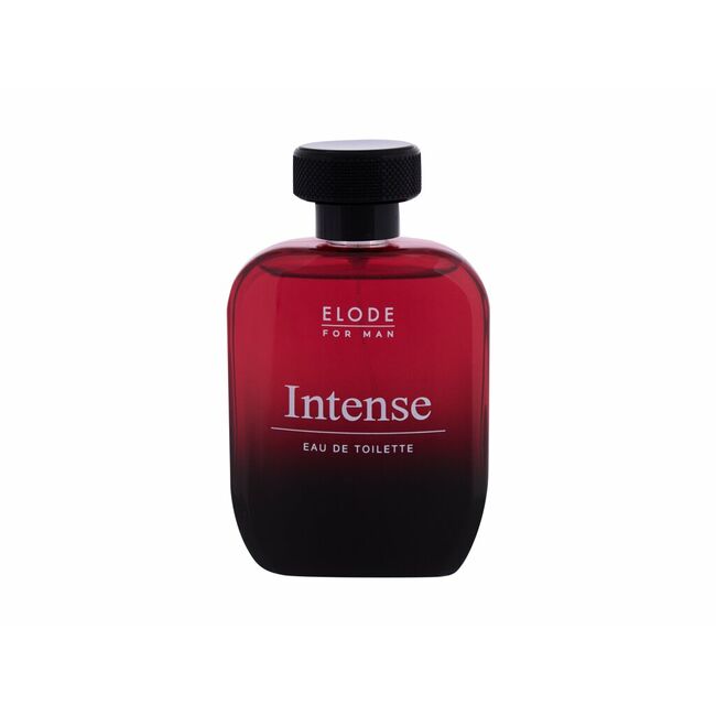 ELODE Intense  EDT 100 ml