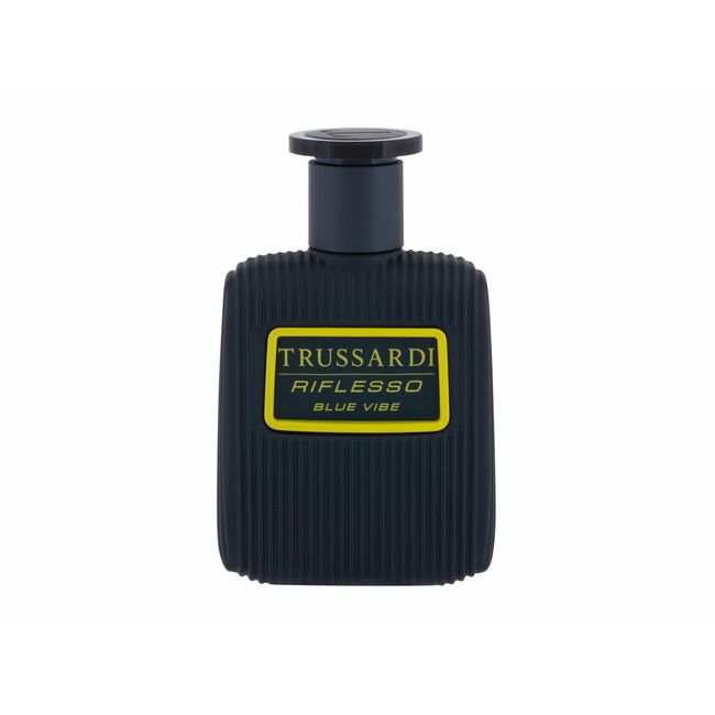 Trussardi Riflesso Blue Vibe EDT 50 ml