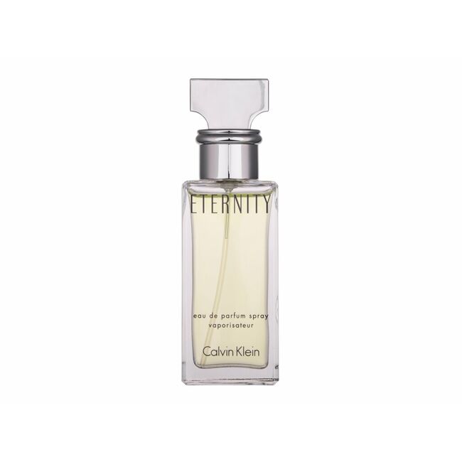 Calvin Klein Eternity EDP 30ml W