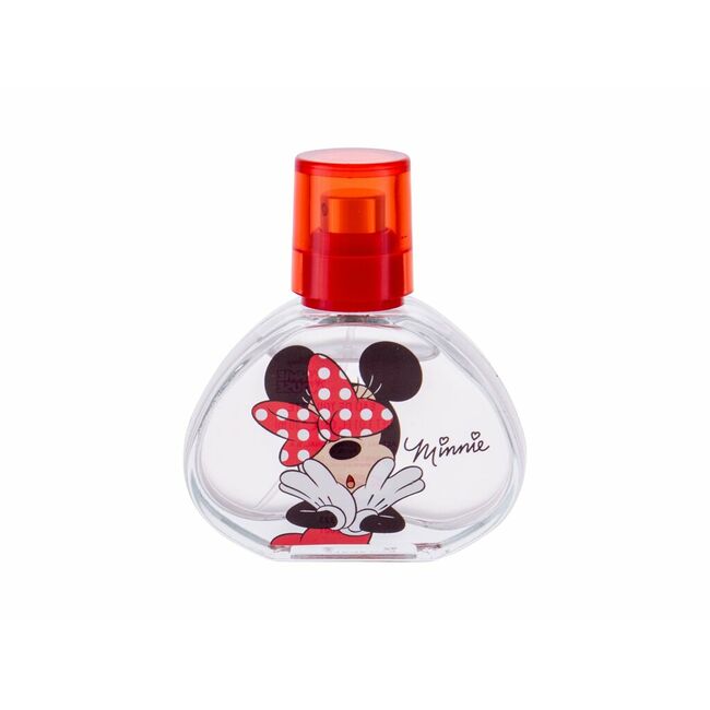 Disney Minnie Mouse EDT 30ml