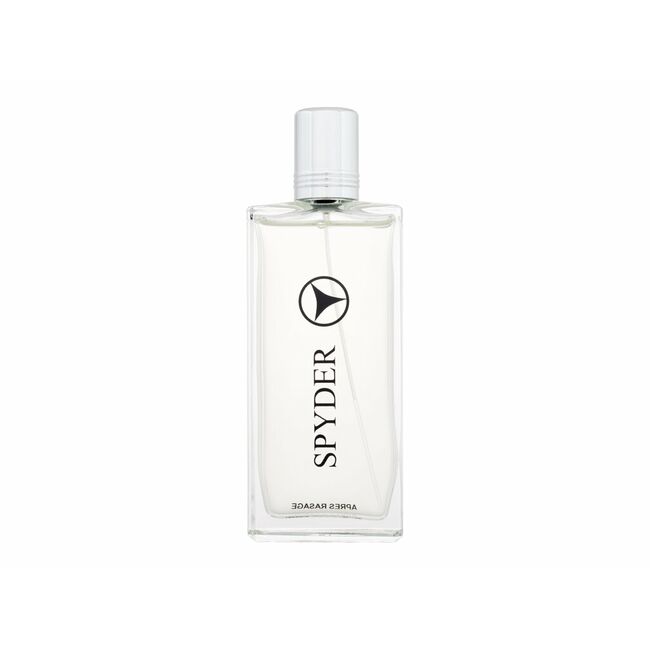 Battistoni Roma Spyder  Aftershave Water