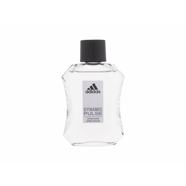 Adidas Dynamic Pulse  Aftershave Water