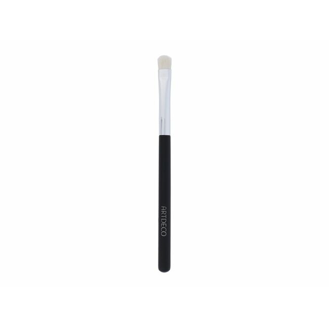 Artdeco Brushes The Round Eyeshadow Brush