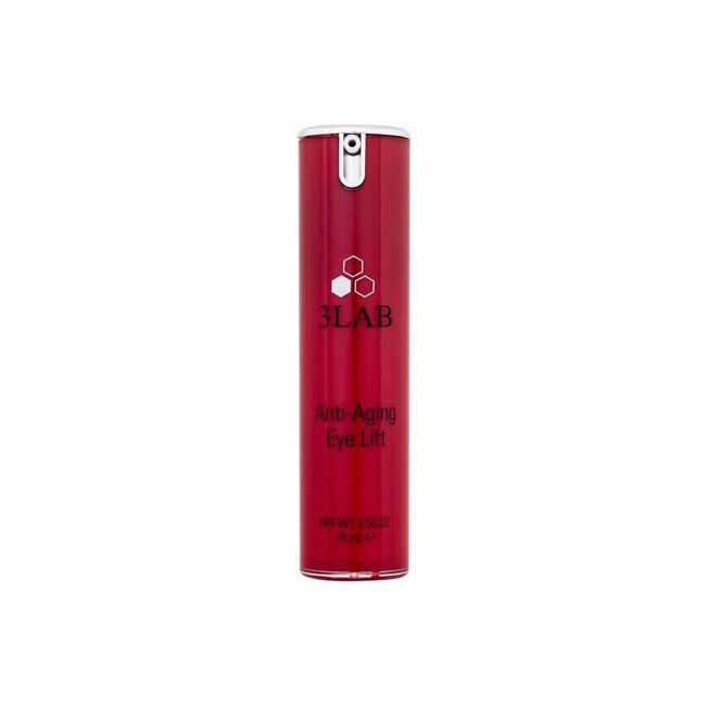 3LAB Anti-Aging Eye Lift Eye Cream