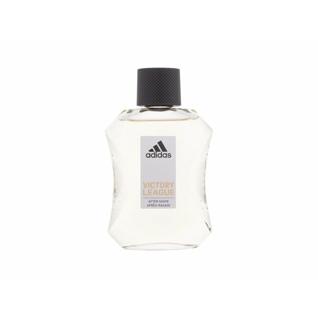 Adidas Victory League  Aftershave Water