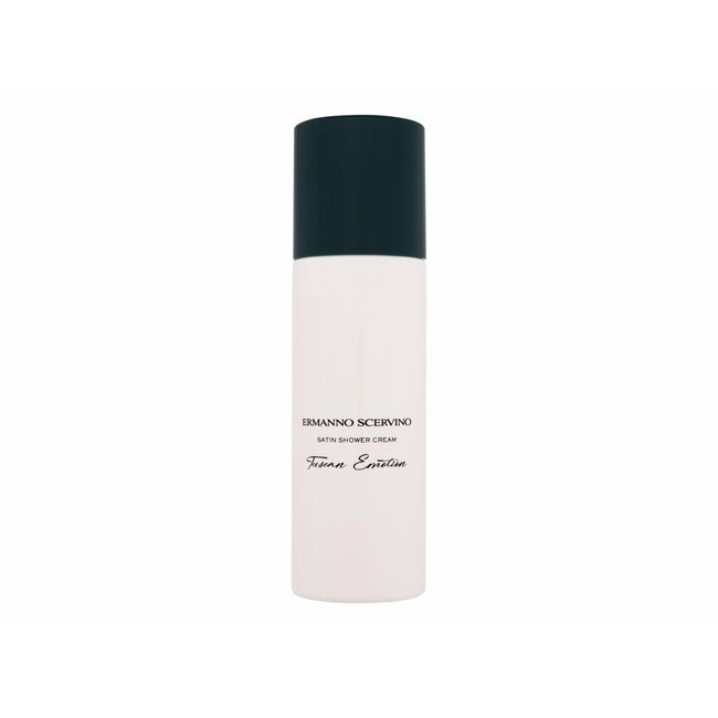 Ermanno Scervino Tuscan Emotion  Shower Cream