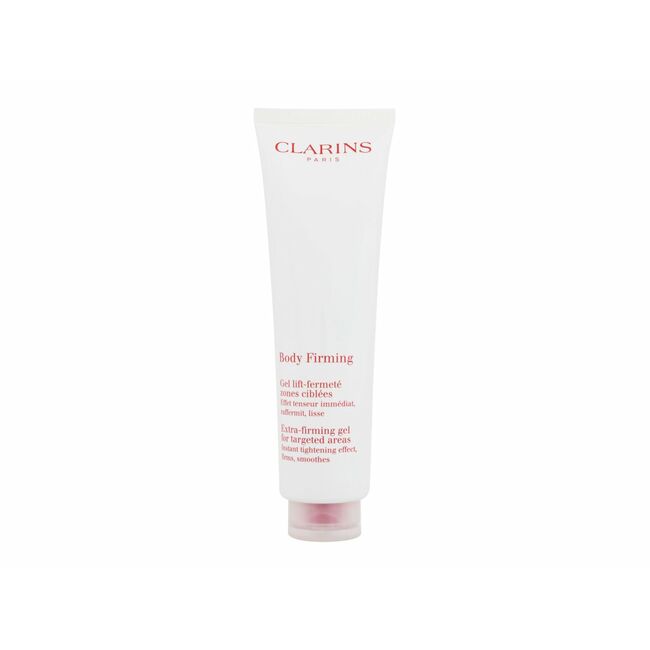 Clarins Body Firming Extra-Firming Gel Body Gel