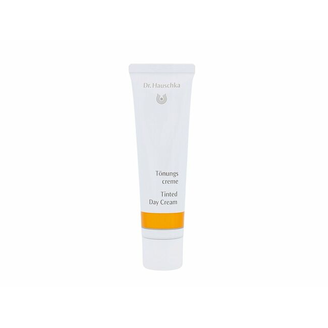 Dr. Hauschka Tinted Day Cream 