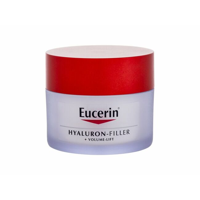 Eucerin Volume-Filler  Day Cream