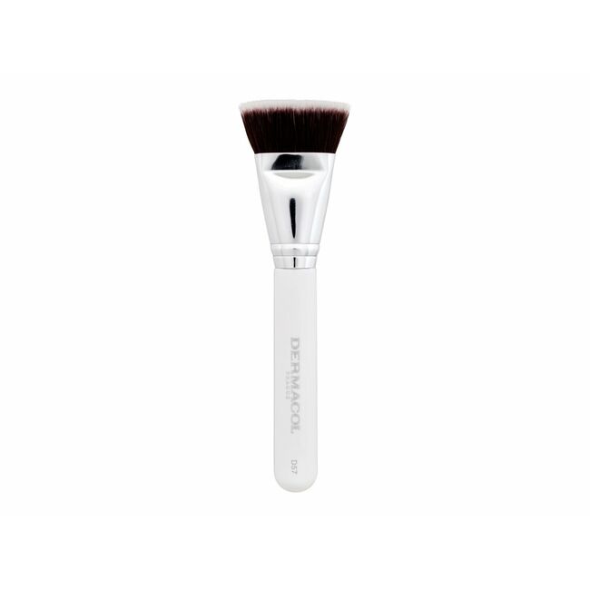 Dermacol Master Brush Contouring D57