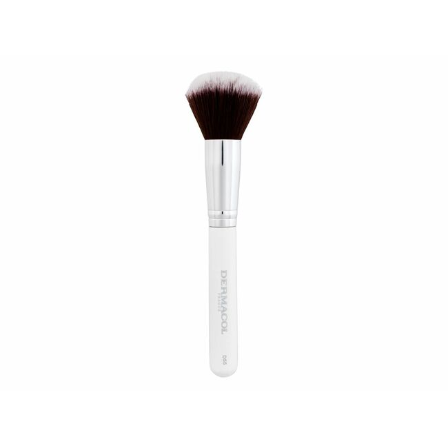 Dermacol Master Brush Powder D55