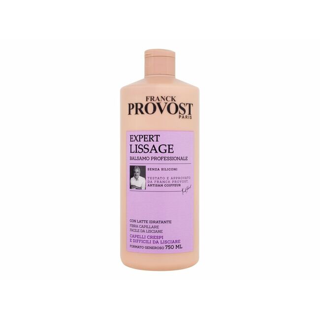 FRANCK PROVOST PARIS Expert Smoothing Conditioner Professional