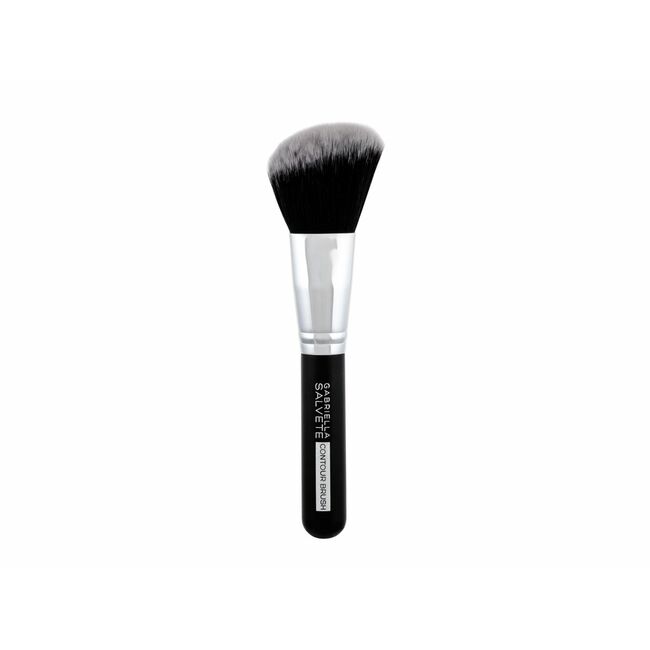 Gabriella Salvete Brushes Contour Brush