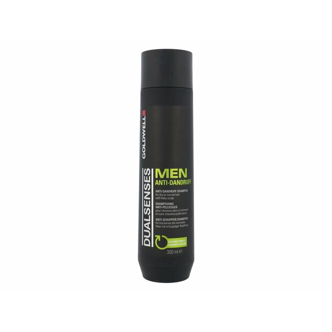 Goldwell Dualsenses Men Anti-Dandruff Shampoo