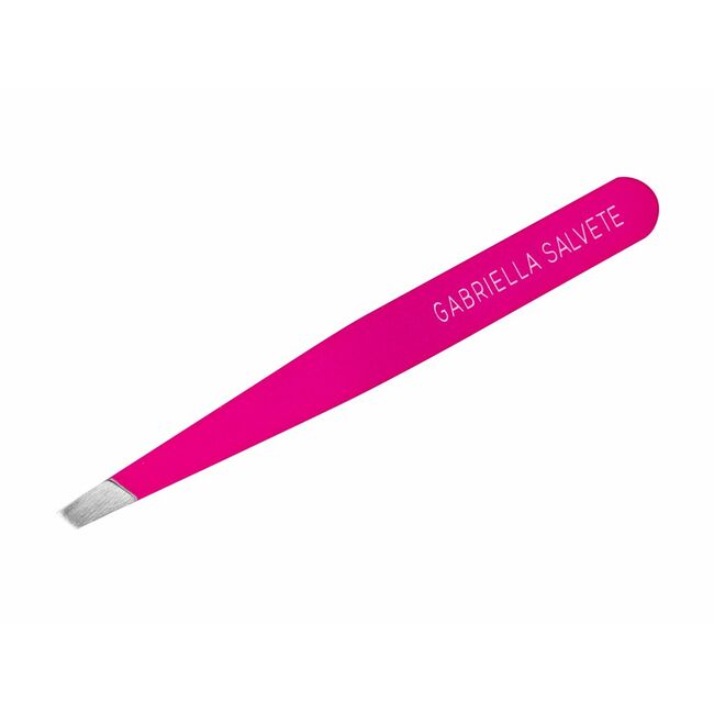 Gabriella Salvete TOOLS Tweezer