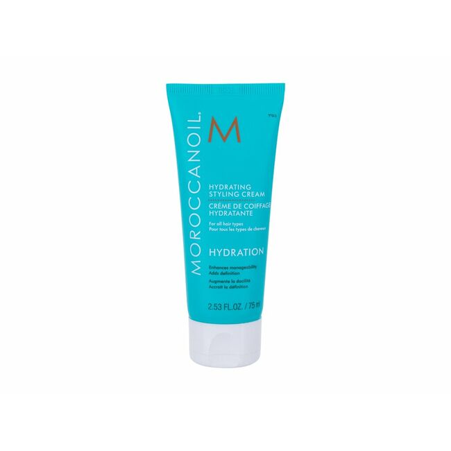 Moroccanoil Hydration  For Hair Shine