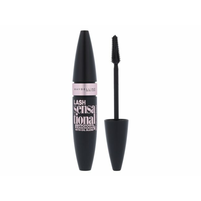 Maybelline Lash Sensational Luscious Mascara