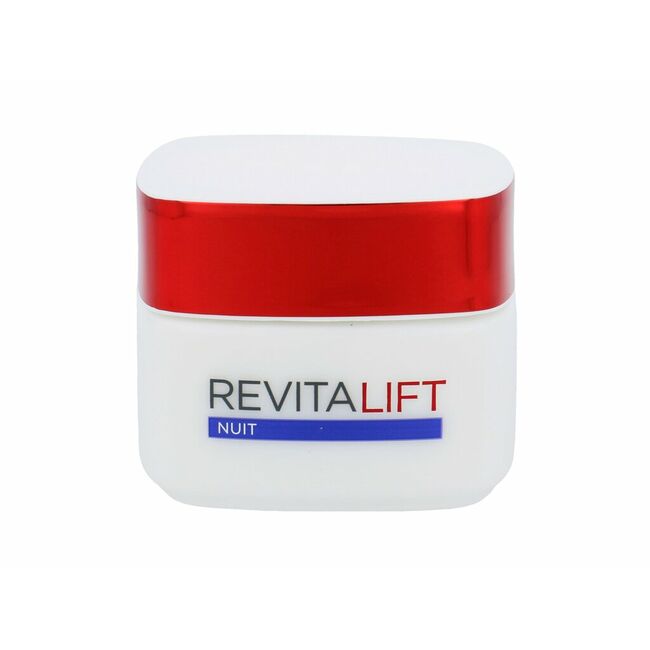 L'Oréal Paris Revitalift  Night Skin Cream