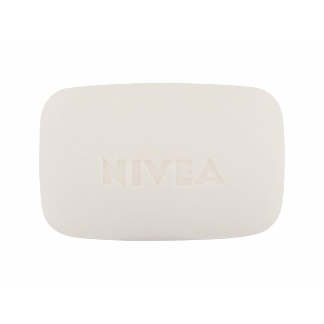 Nivea Creme Care  Bar Soap