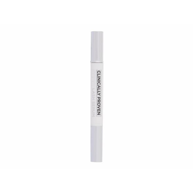 L'Oréal Paris Clinically Proven Lash Serum Eyelashes Care