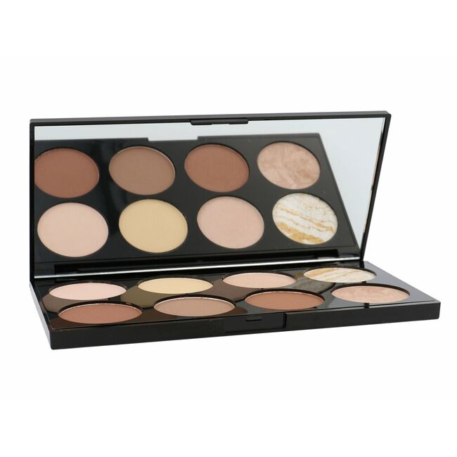 Makeup Revolution London Ultra Contour Palette  Contouring Palette