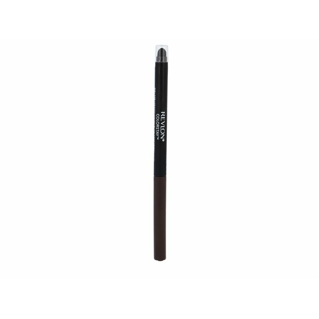 Revlon Colorstay  Eye Pencil