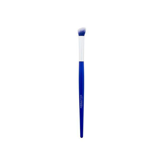 Revolution Relove Eye Fluffy Brush