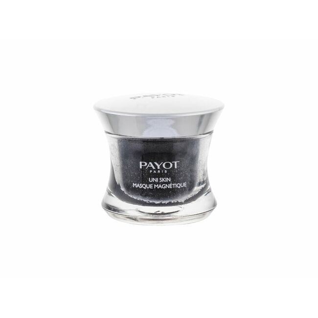 PAYOT Uni Skin Masque Magnétique Face Mask