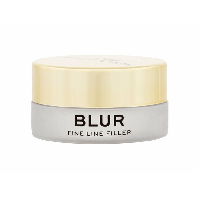 Revolution Pro Blur Fine Line Filler Makeup Primer