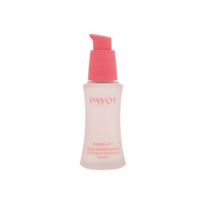 PAYOT Roselift Sérum Densité Fermeté Skin Serum