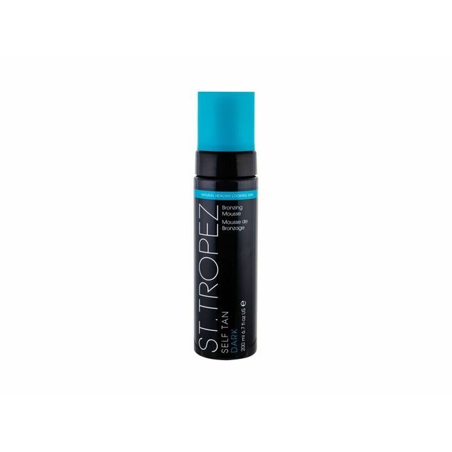 St.Tropez Self Tan Dark Self Tanning Product