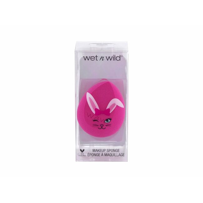 Wet n Wild Makeup Sponge  Applicator