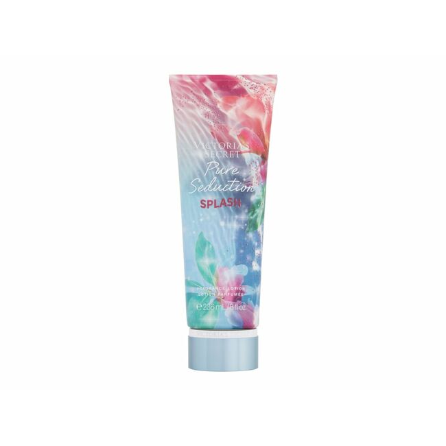 Victoria´s Secret Pure Seduction Splash Body Lotion